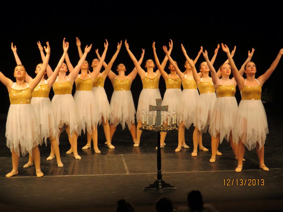 1491691_10201224499034220_1335986437_n