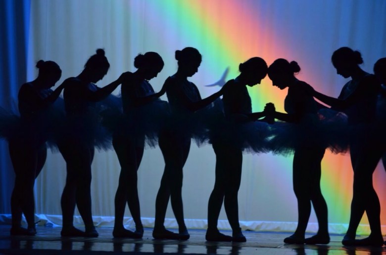 10421835_465634523583250_1473490336_o