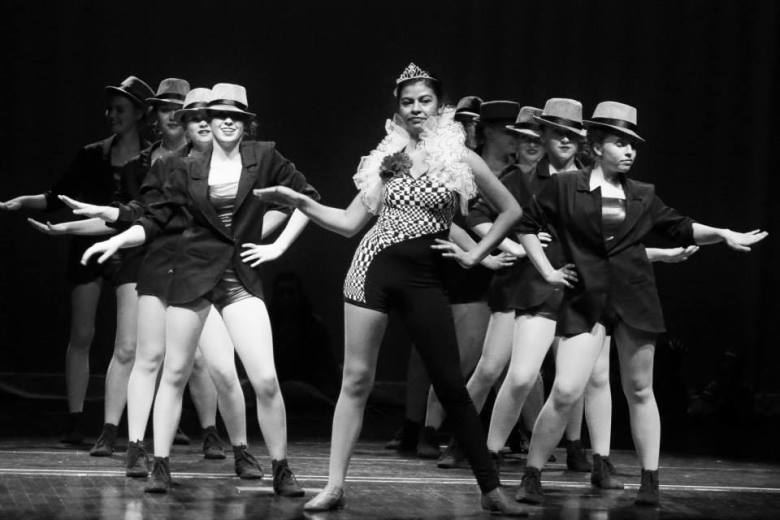 11407300_10205880126956246_3276201350951942760_n