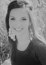 1390678_10200892647938150_96921208_n